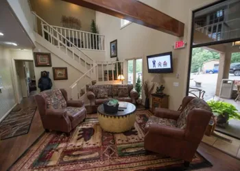 Bluegreen Vacations Blue Ridge Village, an Ascend Collection Resort hotel thumbnail 4