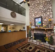 Bluegreen Vacations Blue Ridge Village, an Ascend Collection Resort hotel detail image 5