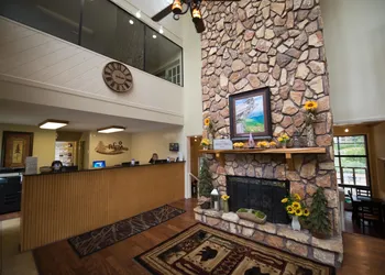 Bluegreen Vacations Blue Ridge Village, an Ascend Collection Resort hotel thumbnail 5