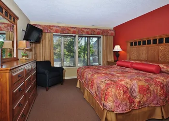 Bluegreen Vacations Blue Ridge Village, an Ascend Collection Resort hotel thumbnail 7