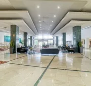 Private Apartments at the Casablanca hotel detail image 3