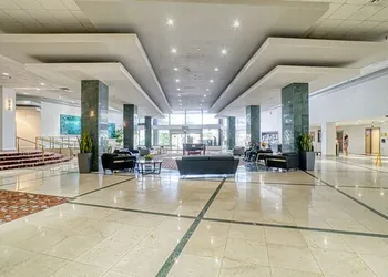 Private Apartments at the Casablanca hotel thumbnail 3
