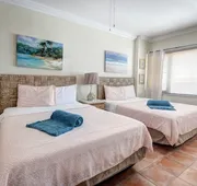Private Apartments at the Casablanca hotel detail image 5