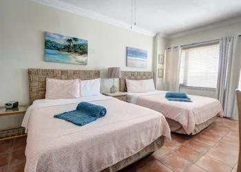Private Apartments at the Casablanca hotel thumbnail 5