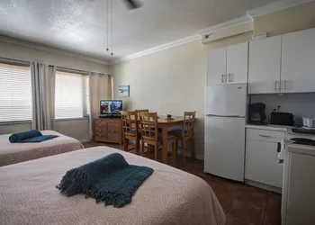 Private Apartments at the Casablanca hotel thumbnail 6