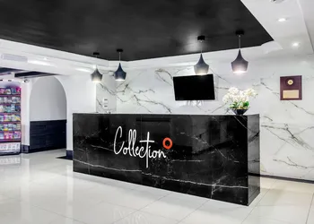 VN Hotel hotel thumbnail 3