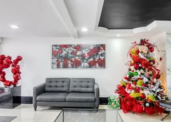 VN Hotel hotel thumbnail 5
