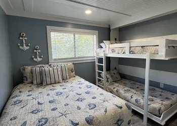 Hilton Head Resort hotel thumbnail 2