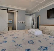 Hilton Head Resort hotel detail image 7