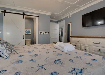 Hilton Head Resort hotel thumbnail 7