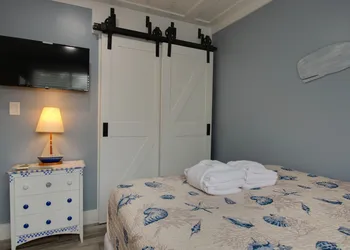 Hilton Head Resort hotel thumbnail 8