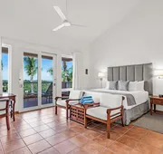 Las Casitas Village at El Conquistador hotel detail image 7