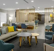 TownePlace Suites by Marriott Ironton hotel detail image 4