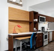 TownePlace Suites by Marriott Ironton hotel detail image 5