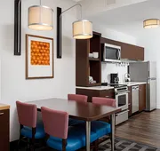 TownePlace Suites by Marriott Ironton hotel detail image 7