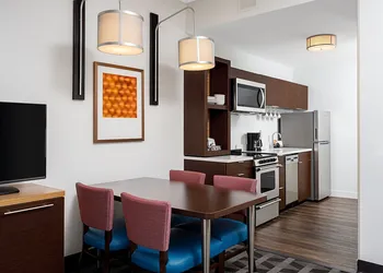 TownePlace Suites by Marriott Ironton hotel thumbnail 7
