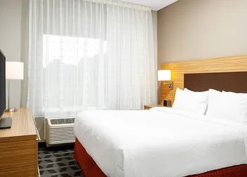 TownePlace Suites by Marriott Ironton hotel thumbnail 8