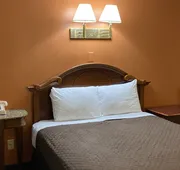Stay Express Inn Hammond hotel detail image 3