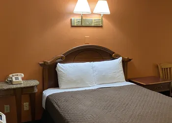 Stay Express Inn Hammond hotel thumbnail 3