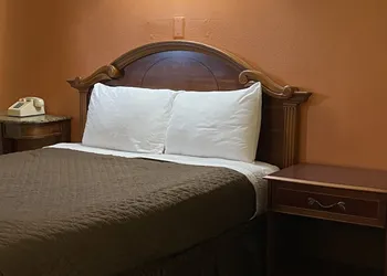 Stay Express Inn Hammond hotel thumbnail 4