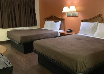 Stay Express Inn Hammond hotel thumbnail 7