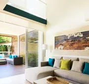 Exclusive Apartment Resort by Olahola hotel detail image 3