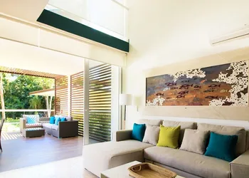 Exclusive Apartment Resort by Olahola hotel thumbnail 3