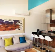 Exclusive Apartment Resort by Olahola hotel detail image 4