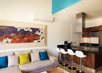 Exclusive Apartment Resort by Olahola hotel thumbnail 4
