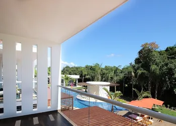 Exclusive Apartment Resort by Olahola hotel thumbnail 6