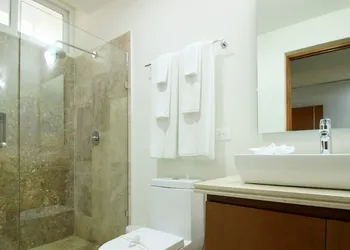 Exclusive Apartment Resort by Olahola hotel thumbnail 7