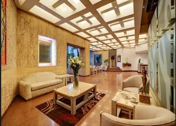 Hotel Royal Reforma hotel thumbnail 2