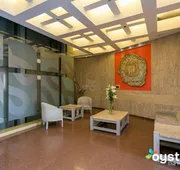 Hotel Royal Reforma hotel detail image 3