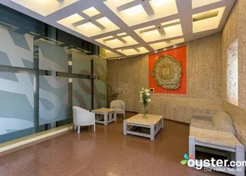 Hotel Royal Reforma hotel thumbnail 3