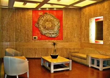 Hotel Royal Reforma hotel thumbnail 6