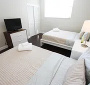 The Tides by MiaRentals hotel detail image 5
