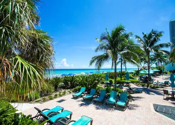 The Tides by MiaRentals hotel thumbnail 8
