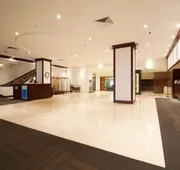 Chestnut Residence - Campus Accommodation hotel detail image 3