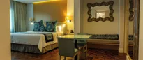 Hotel thumbnail 1