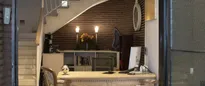Hotel thumbnail 2