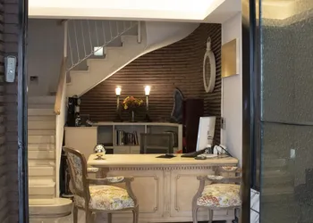 Maria Condesa hotel thumbnail 2