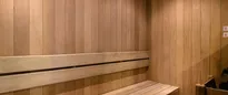 Hotel thumbnail 3