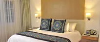 Hotel thumbnail 4