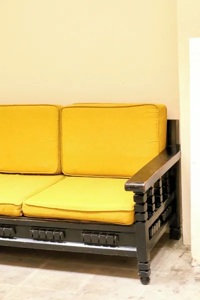 Rosa del Alba, Barrio Mágico Centro Histórico de Chetumal hotel detail image 2