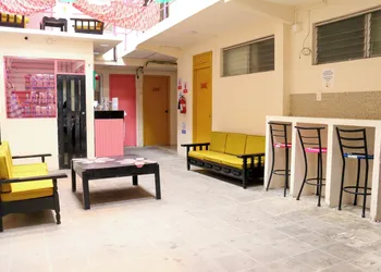 Rosa del Alba, Barrio Mágico Centro Histórico de Chetumal hotel thumbnail 8