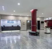 Wyndham Executivo Culiacan hotel detail image 3