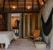 Nômade Temple Tulum hotel detail image 4