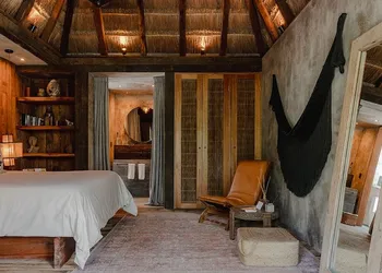 Nômade Temple Tulum hotel thumbnail 4