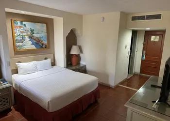 The Palms Resort of Mazatlan hotel thumbnail 6