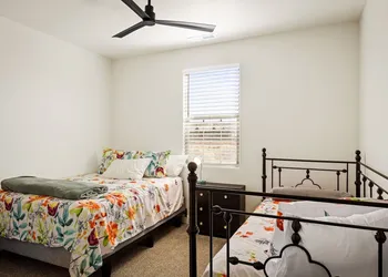 Hyatt Home by RedAwning hotel thumbnail 3